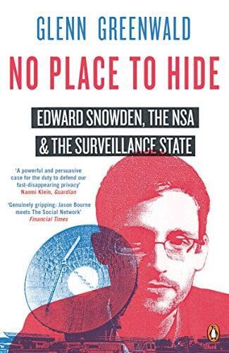 Place hide edward - place, hide: