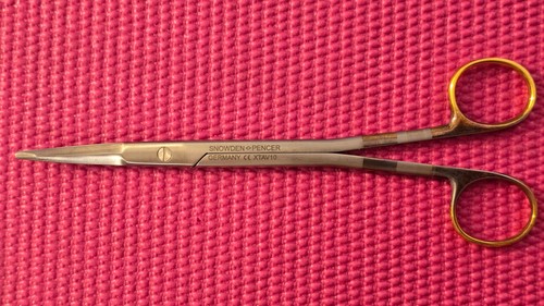 Snowden pencer diamond ser - snowden-pencer,