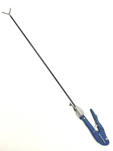 Snowden pencer 7943 - snowden-pencer, 90-7943